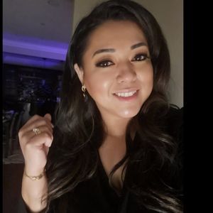 Meet your Posher, Sarrah